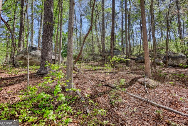 2765 Westminister Lane NW, Conyers, GA 30012