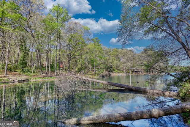 2765 Westminister Lane NW, Conyers, GA 30012