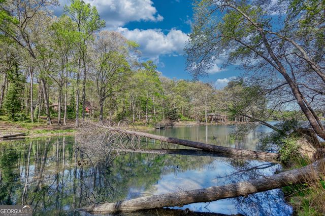 2765 Westminister Lane NW, Conyers, GA 30012