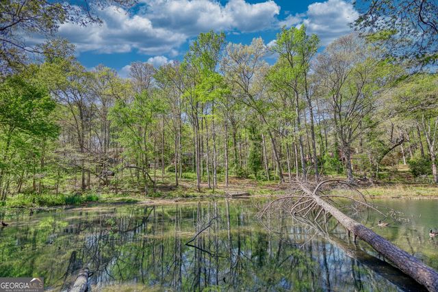 2765 Westminister Lane NW, Conyers, GA 30012