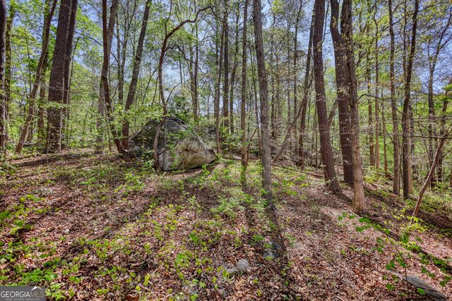 2765 Westminister Lane NW, Conyers, GA 30012