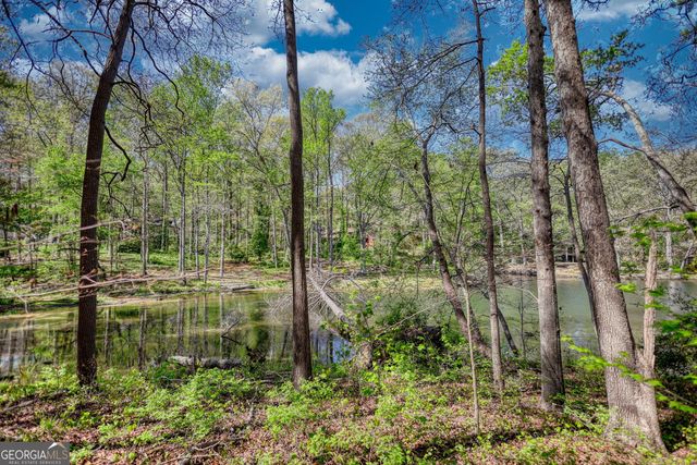2765 Westminister Lane NW, Conyers, GA 30012