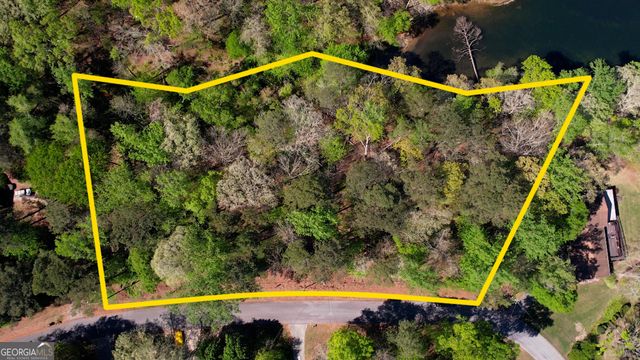 2765 Westminister Lane NW, Conyers, GA 30012