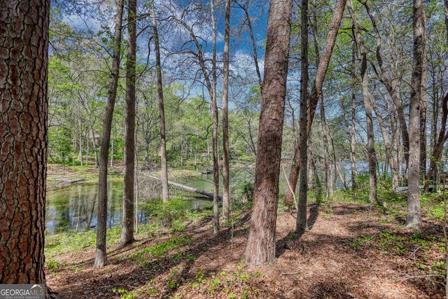 2765 Westminister Lane NW, Conyers, GA 30012