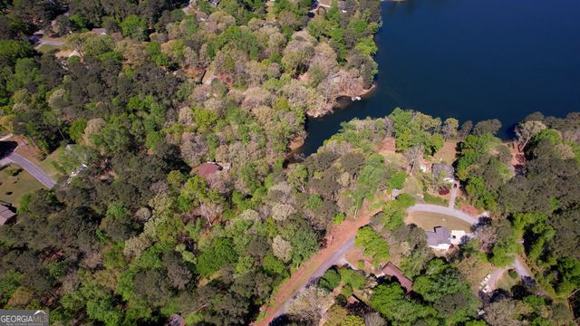 2765 Westminister Lane NW, Conyers, GA 30012
