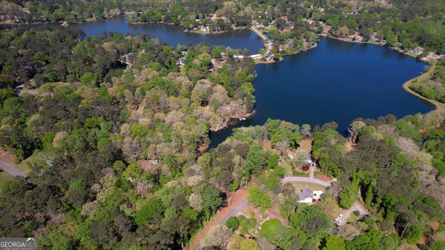 2765 Westminister Lane NW, Conyers, GA 30012