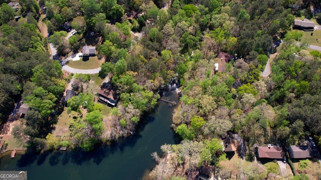 2765 Westminister Lane NW, Conyers, GA 30012