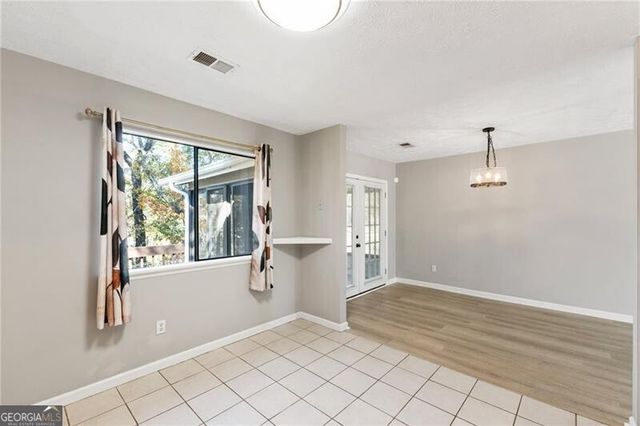 130 Forrest View Terrace, Johns Creek, GA 30022