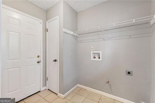 130 Forrest View Terrace, Johns Creek, GA 30022