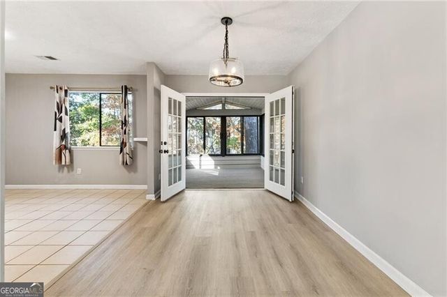 130 Forrest View Terrace, Johns Creek, GA 30022