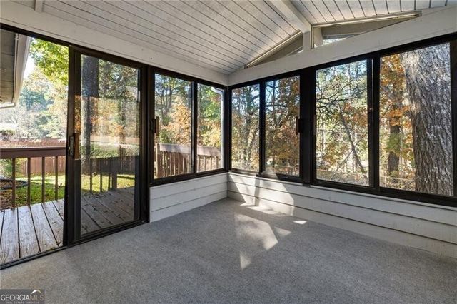 130 Forrest View Terrace, Johns Creek, GA 30022