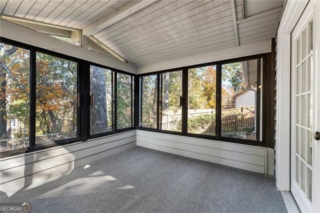 130 Forrest View Terrace, Johns Creek, GA 30022