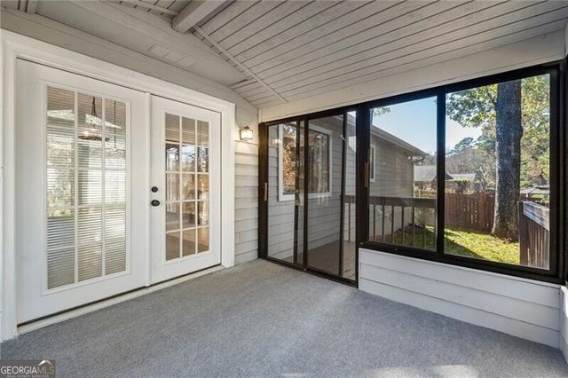 130 Forrest View Terrace, Johns Creek, GA 30022