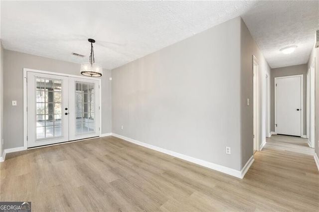 130 Forrest View Terrace, Johns Creek, GA 30022