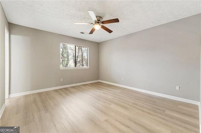 130 Forrest View Terrace, Johns Creek, GA 30022