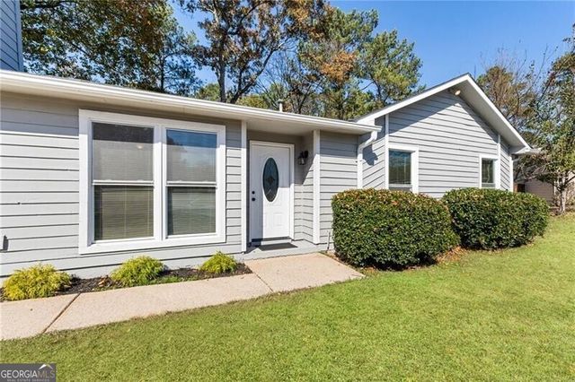 130 Forrest View Terrace, Johns Creek, GA 30022