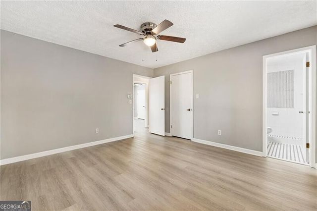 130 Forrest View Terrace, Johns Creek, GA 30022