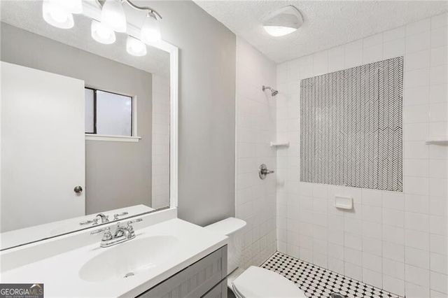 130 Forrest View Terrace, Johns Creek, GA 30022