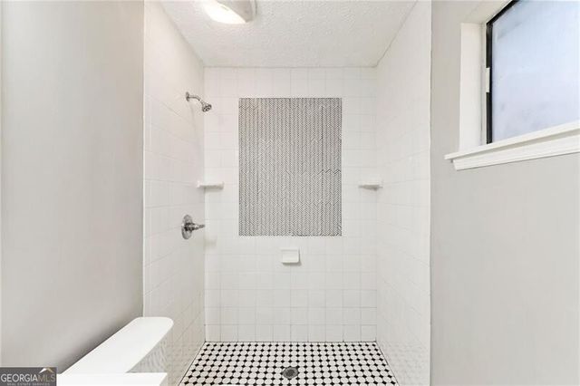 130 Forrest View Terrace, Johns Creek, GA 30022