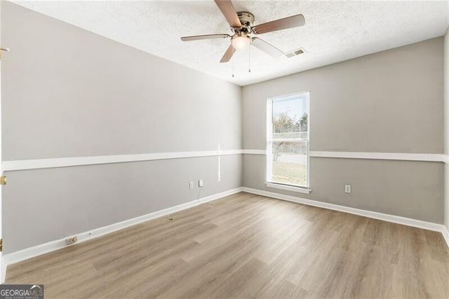 130 Forrest View Terrace, Johns Creek, GA 30022