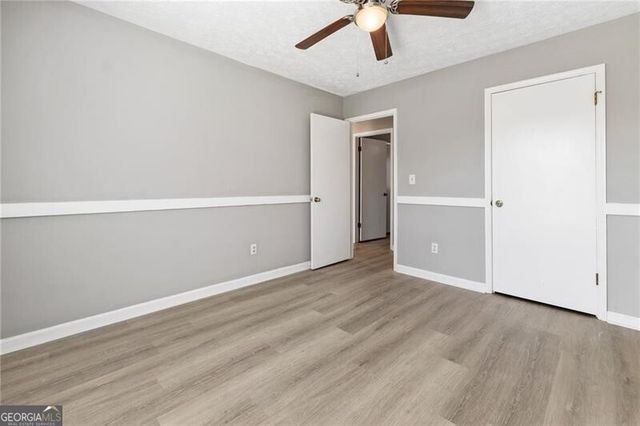 130 Forrest View Terrace, Johns Creek, GA 30022