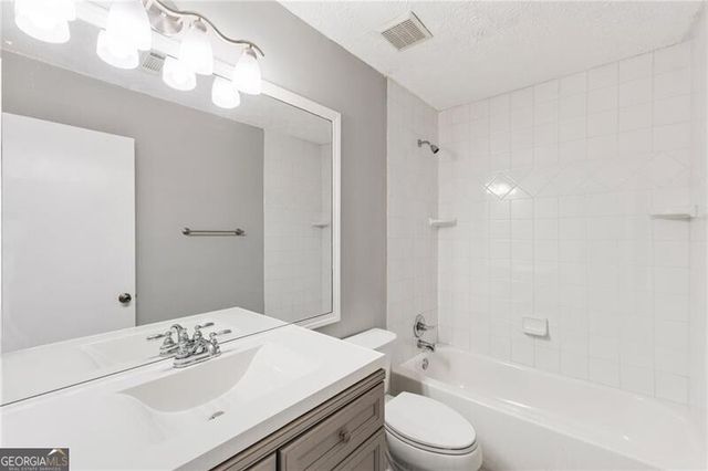 130 Forrest View Terrace, Johns Creek, GA 30022