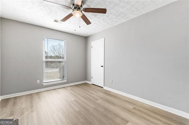 130 Forrest View Terrace, Johns Creek, GA 30022