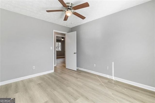 130 Forrest View Terrace, Johns Creek, GA 30022