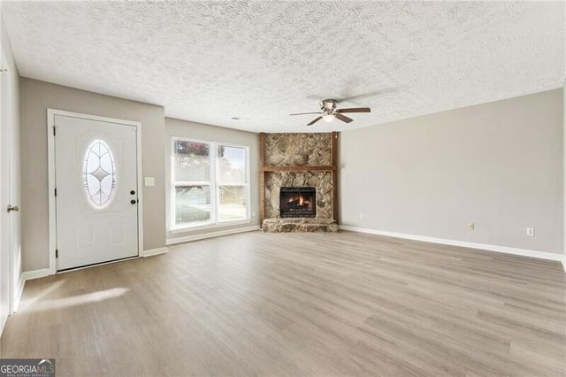 130 Forrest View Terrace, Johns Creek, GA 30022