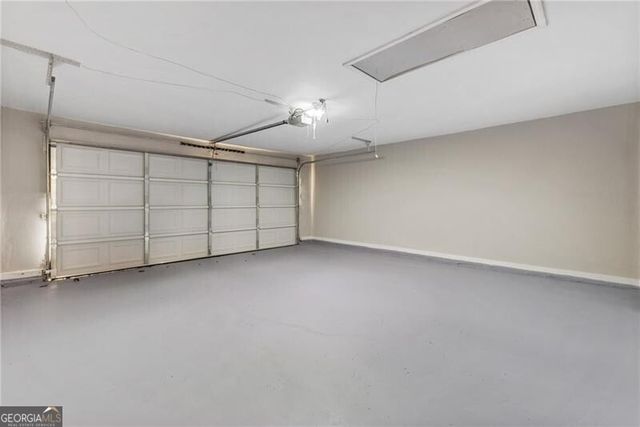 130 Forrest View Terrace, Johns Creek, GA 30022