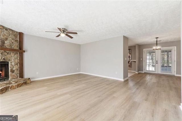 130 Forrest View Terrace, Johns Creek, GA 30022