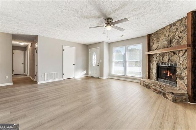 130 Forrest View Terrace, Johns Creek, GA 30022