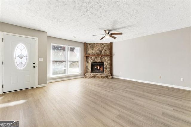 130 Forrest View Terrace, Johns Creek, GA 30022