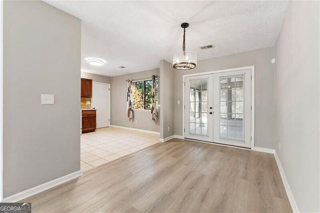 130 Forrest View Terrace, Johns Creek, GA 30022