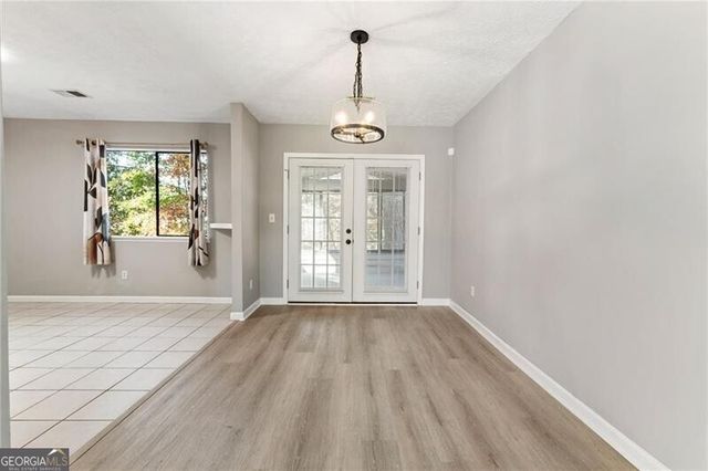 130 Forrest View Terrace, Johns Creek, GA 30022