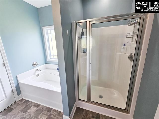 114 Tall Pines Drive, Gaston, SC 29053