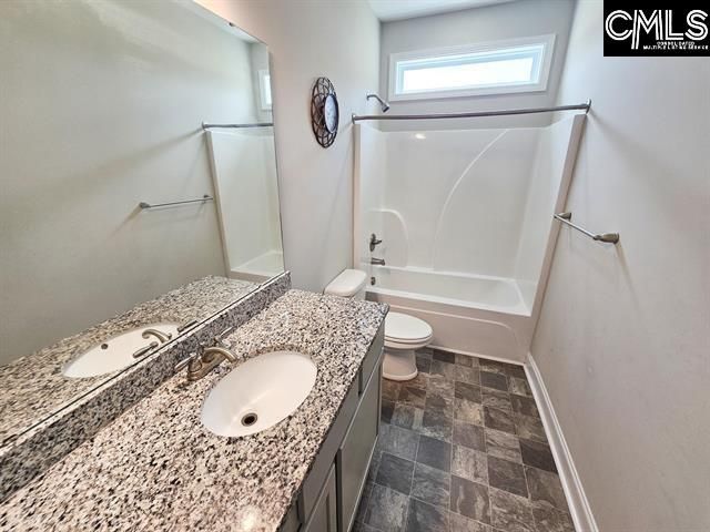 114 Tall Pines Drive, Gaston, SC 29053