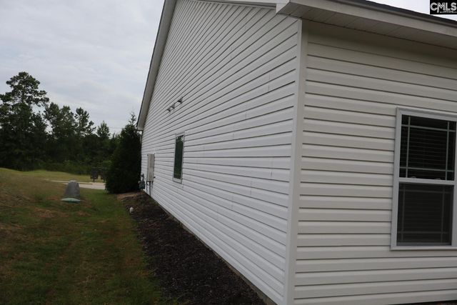114 Tall Pines Drive, Gaston, SC 29053