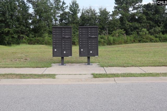 114 Tall Pines Drive, Gaston, SC 29053