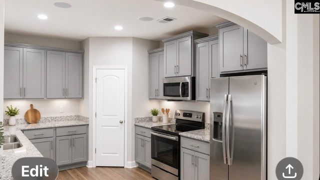 114 Tall Pines Drive, Gaston, SC 29053