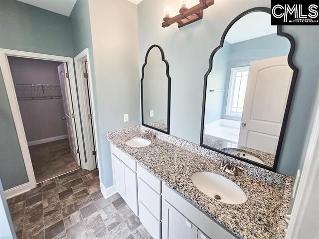114 Tall Pines Drive, Gaston, SC 29053