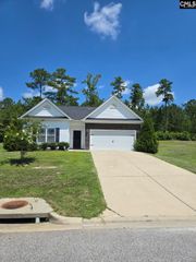 114 Tall Pines Drive, Gaston, SC 29053