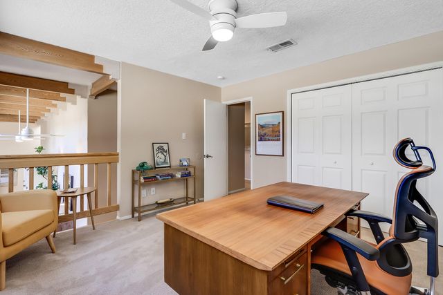 1815 Princeton Drive NE, Albuquerque, NM 87106