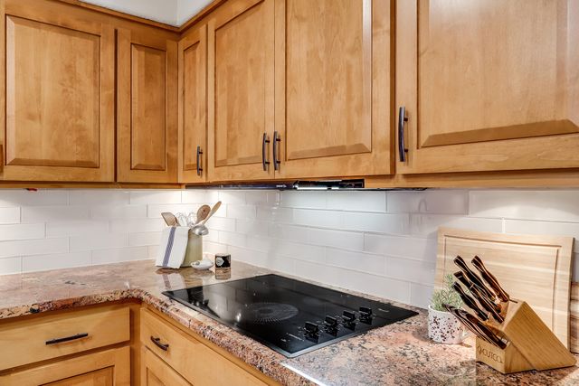 1815 Princeton Drive NE, Albuquerque, NM 87106