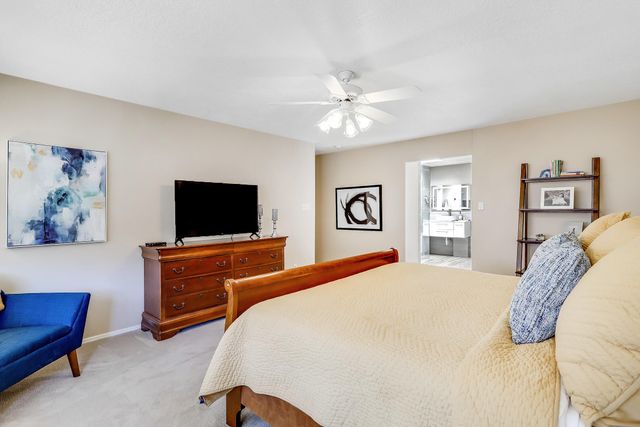 1815 Princeton Drive NE, Albuquerque, NM 87106