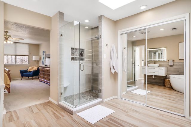 1815 Princeton Drive NE, Albuquerque, NM 87106