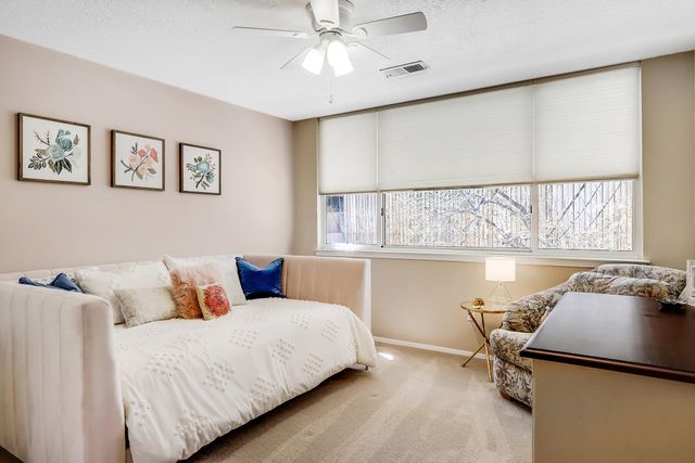 1815 Princeton Drive NE, Albuquerque, NM 87106