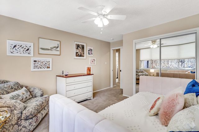 1815 Princeton Drive NE, Albuquerque, NM 87106