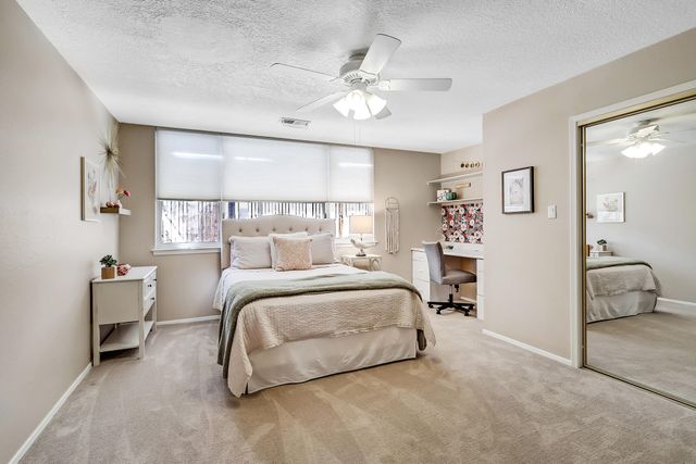 1815 Princeton Drive NE, Albuquerque, NM 87106