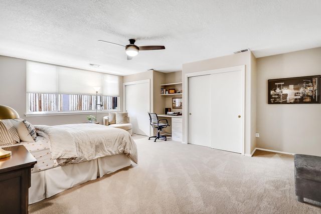 1815 Princeton Drive NE, Albuquerque, NM 87106